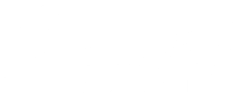 Sourpuss Clothing Wholesale